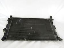 8200115541 radiatore acqua usato  Rovigo