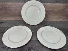 Lenox fruits life for sale  Morrisville
