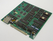 STG Strike Gunner PCB Arcade Board - Fully Working - UK comprar usado STG Strike Gunner PCB Arcade Board - Fully Working - UK comprar usado  Enviando para Brazil