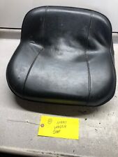wheel horse gt14 for sale wheel horse gt14 for sale Lincoln
