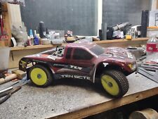 Team losi ten for sale  Twin Falls
