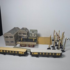 Triang hornby model for sale  DEAL