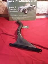 Triumph tr4 heater for sale  WOLVERHAMPTON