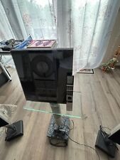Bang lufsen beosound gebraucht kaufen  Neuwied