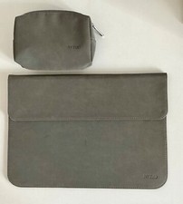 Hyzuo zoll laptophülle gebraucht kaufen  Lünen