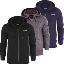 Firetrap original mens for sale  WALSALL