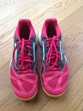 Adidas sportschuhe damen gebraucht kaufen  München