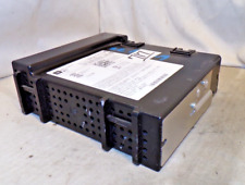 Módulo receptor de radio Cadillac Escalade 18 19 84361174 B717 segunda mano  Embacar hacia Mexico