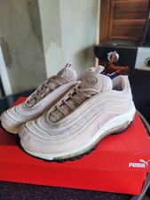 Nike Air Max 97 Pink na sprzedaż  PL