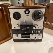 Akai 360d cross for sale  Millsap