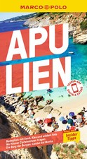 Marco polo reiseführer gebraucht kaufen  Einersheim, Rödelsee, Willanzheim