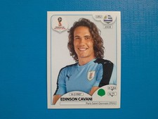Figurine panini world usato  Italia