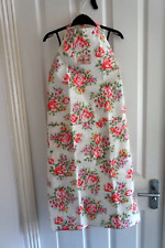 Cath kidston pvc for sale  FOLKESTONE