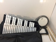 Remo practice pad for sale  Carrollton