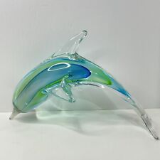 Large art glass for sale  Rock Creek