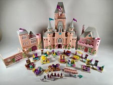 Pretty dollhouse enchanted for sale  Surprise