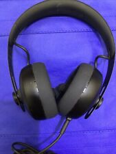 Nuraphone 100b ear for sale  Washington