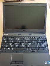 i7 xm gebraucht kaufen i7 xm gebraucht kaufen Herten