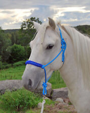 Easy rope halter for sale  ROSSENDALE