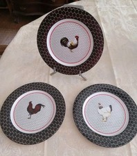 Set beautiful chicken for sale  Lincolnton