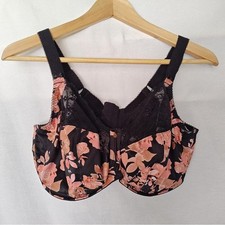 Elomi morgan underwire for sale  Las Vegas