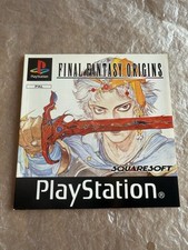 Libretto final fantasy usato  Venegono Superiore