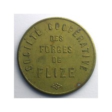 Elie ttb monnaies d'occasion  France