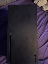 nib bundle xbox series x for sale nib bundle xbox series x for sale Bellaire