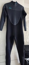 Jobe men perth for sale  LONDON