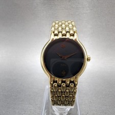 Raymond weil fidelio for sale  Manchester