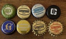 Genesee usa beer for sale  Concord