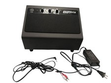 Singtrix karaoke multimedia for sale  New Cumberland