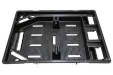 Innendeckel biosmart 30000 gebraucht kaufen  Wittenberge