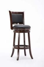 Boraam augusta bar for sale  Deer Park
