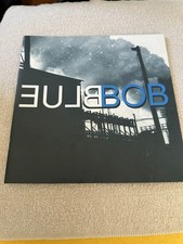 Lote de Mídia David Lynch: CD BlueBob, DVD The Short Films of David Lynch, + Borracha comprar usado  Enviando para Brazil