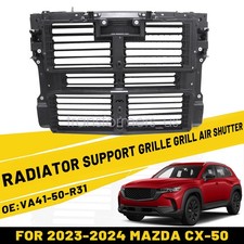 Va4053100a radiator grille for sale  USA