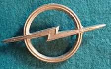 Großes pel logo gebraucht kaufen  Söhlde