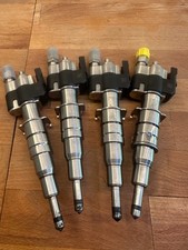 Bmw n54 335i gebraucht kaufen  Aglasterhausen