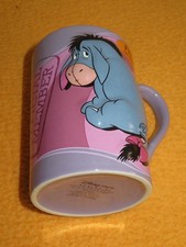 Tasse tasse esel gebraucht kaufen  Eppstein