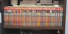 Berserk collection prima usato  Campagnano di Roma