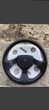Volant clio r19 d'occasion  Saint-Etienne