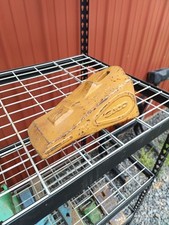 Esco 55r rock for sale  Sugarloaf