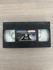 Zone nintendo gamecube gebraucht kaufen  Hamburg