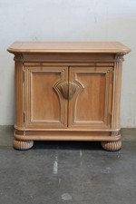 Vintage bernhardt oak for sale  Rancho Palos Verdes