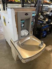 Oasis pwebf bottle for sale  Houston