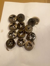Set vintage engineers for sale  WARRINGTON