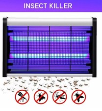Bug zapper electric for sale  MANCHESTER