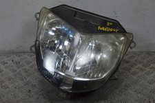 77654 faro fanale usato  Roma