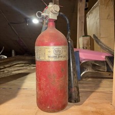 Vintage general detroit for sale  Swansea
