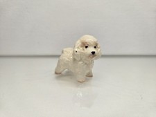 Hagen renaker ceramic for sale  Eugene